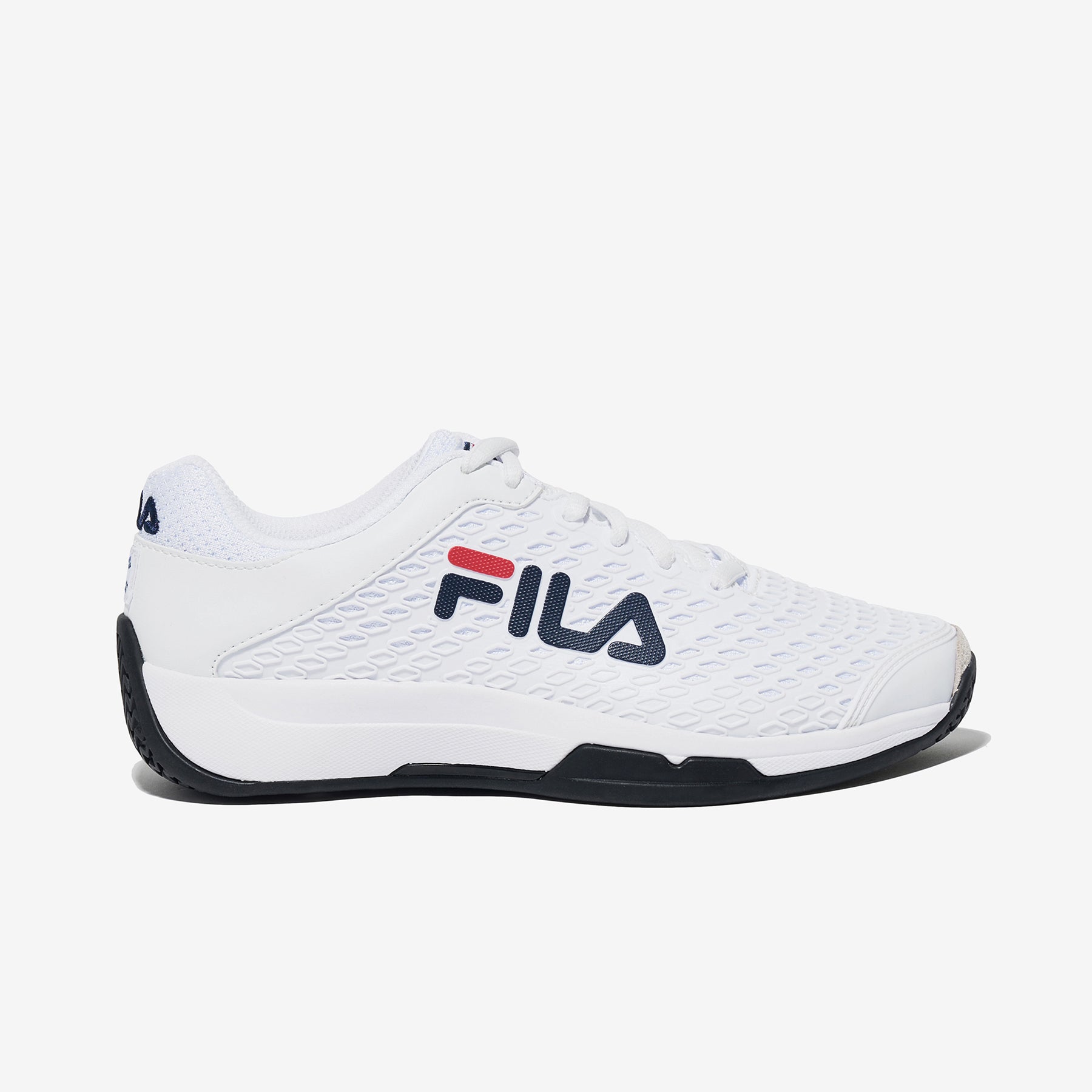 1100FS261AT02X001100-01