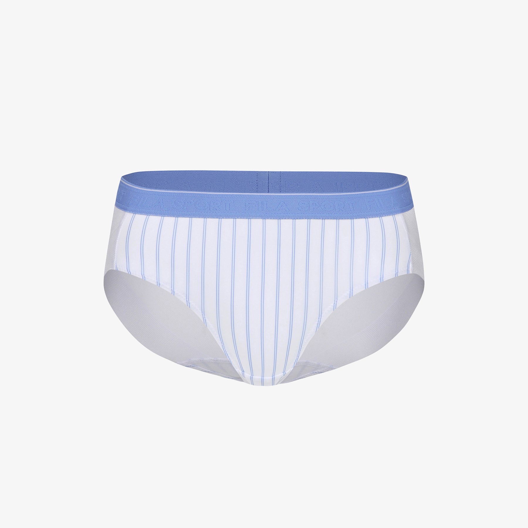 1170FI262DR07F002-33100-01