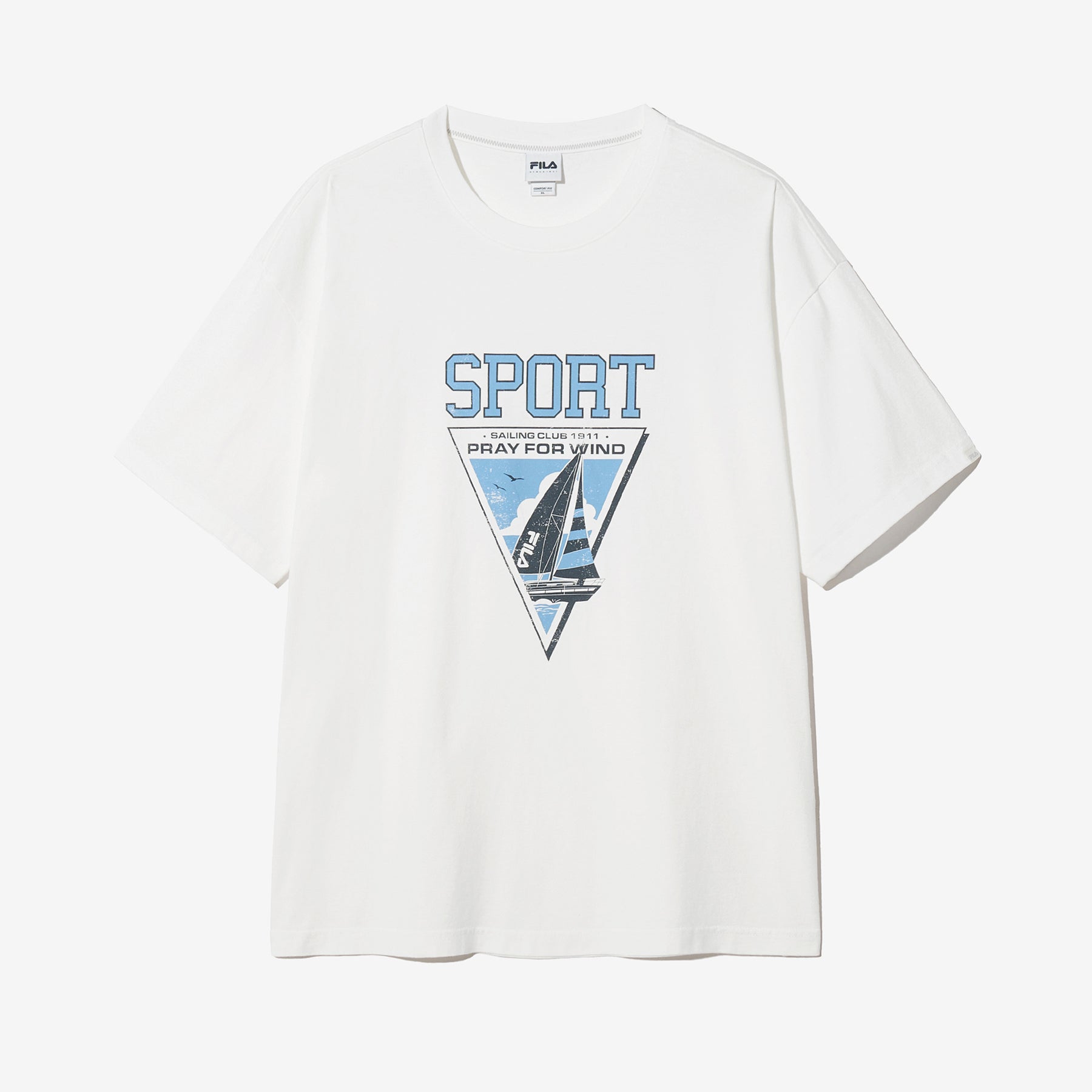1100FS2RSH2117XOWH-01