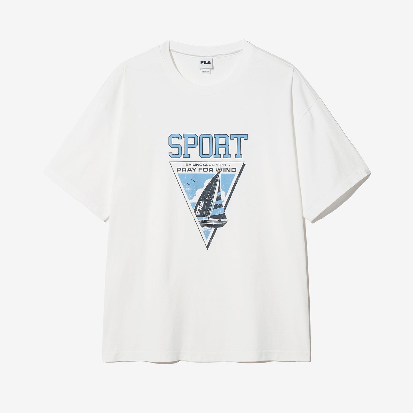 1100FS2RSH2117XOWH-01