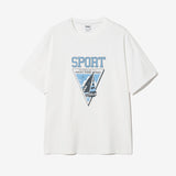 1100FS2RSH2117XOWH-01
