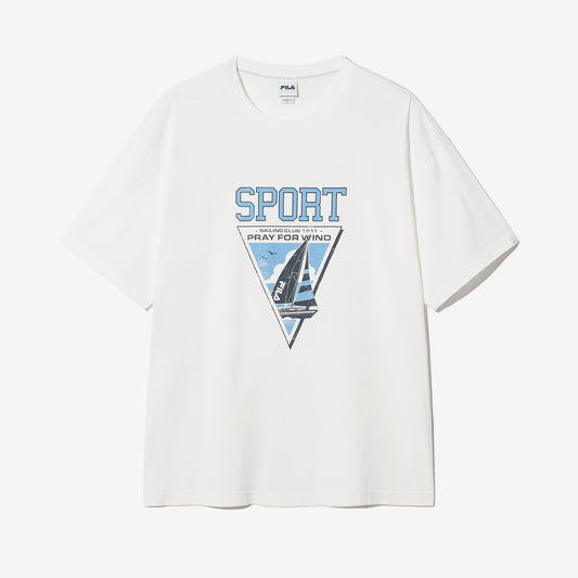 1100FS2RSH2117XOWH-01