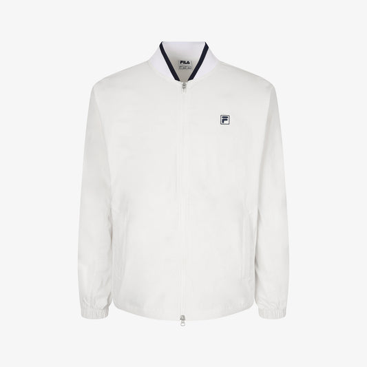 1100FS262JK11X001191-01