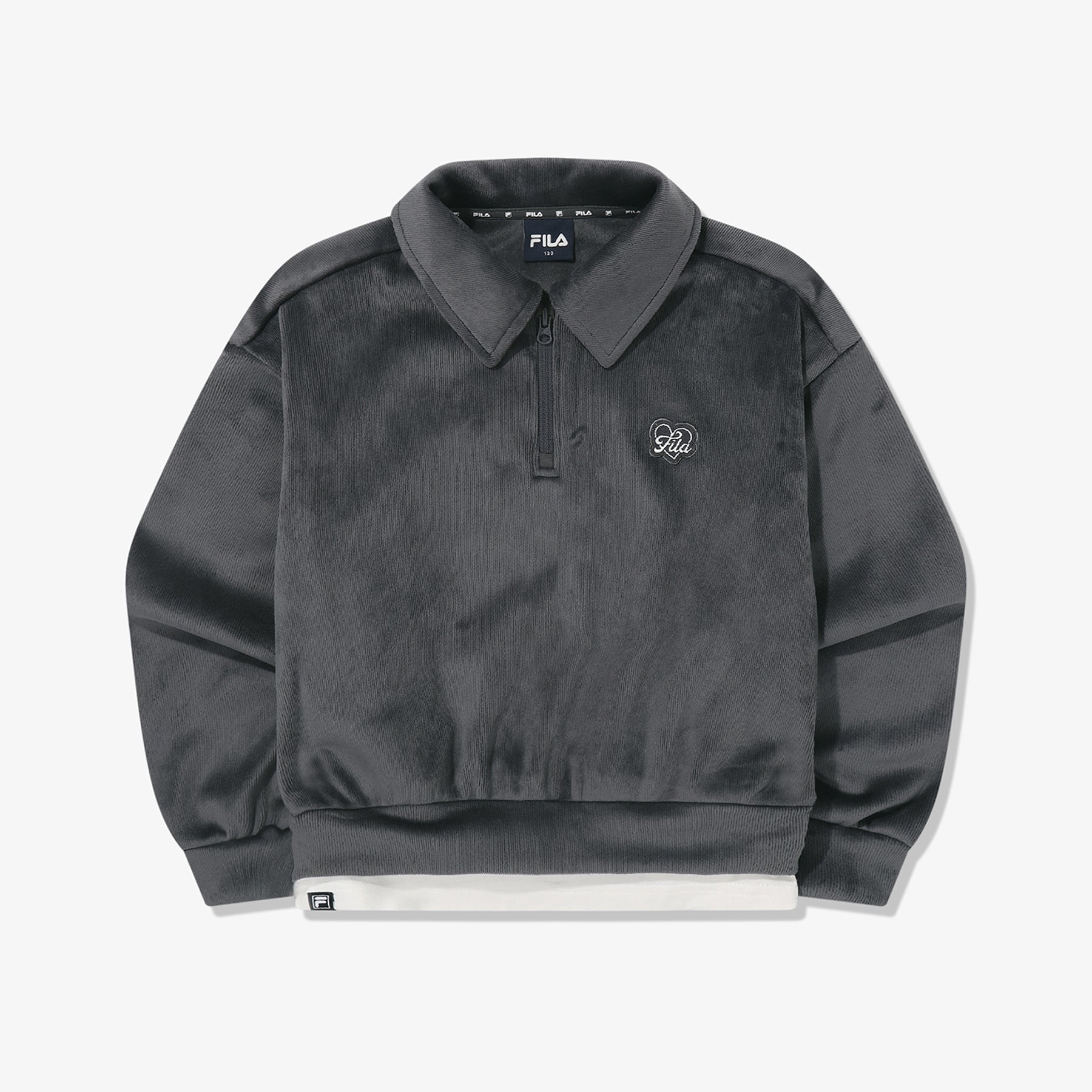 1200FK264PO07G001031-01