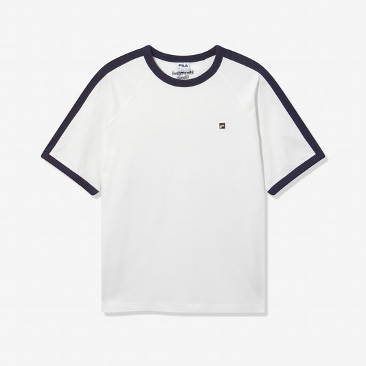 1100FS262RS01U010191-01