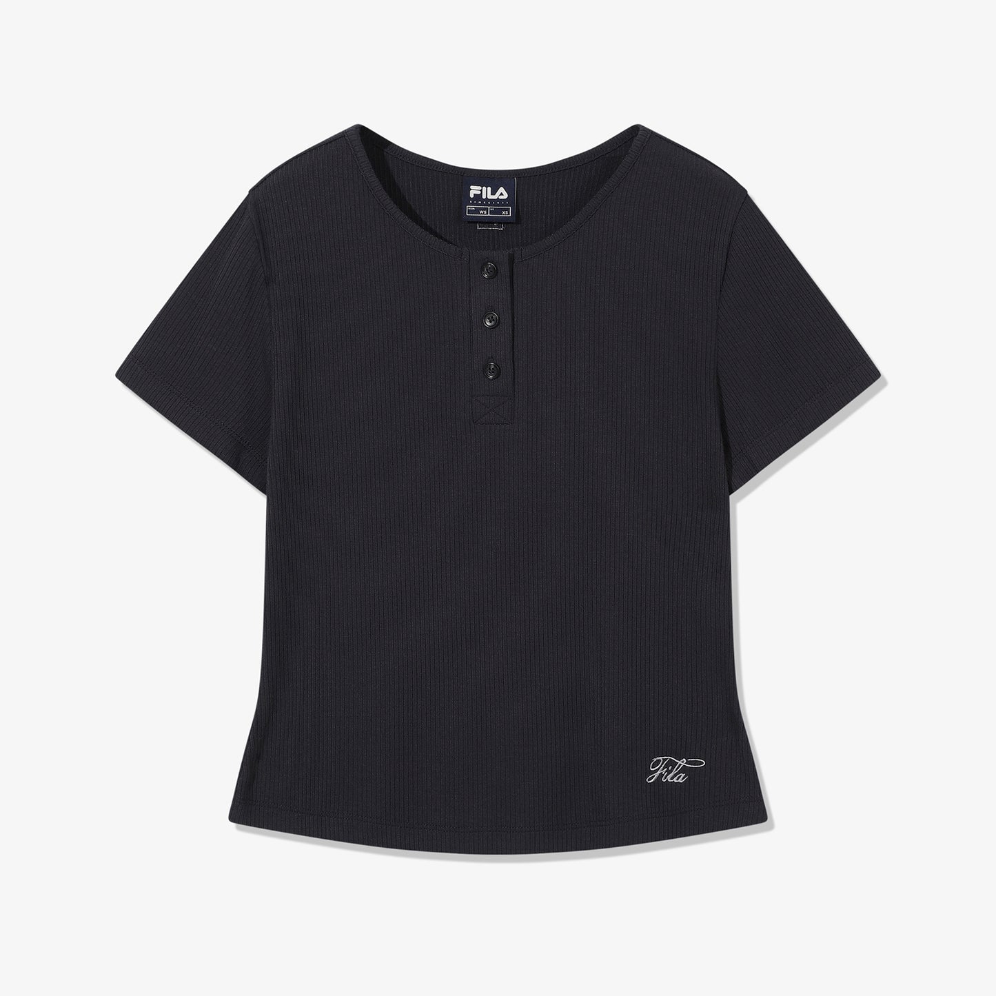 1100FS262RS01F019006-01