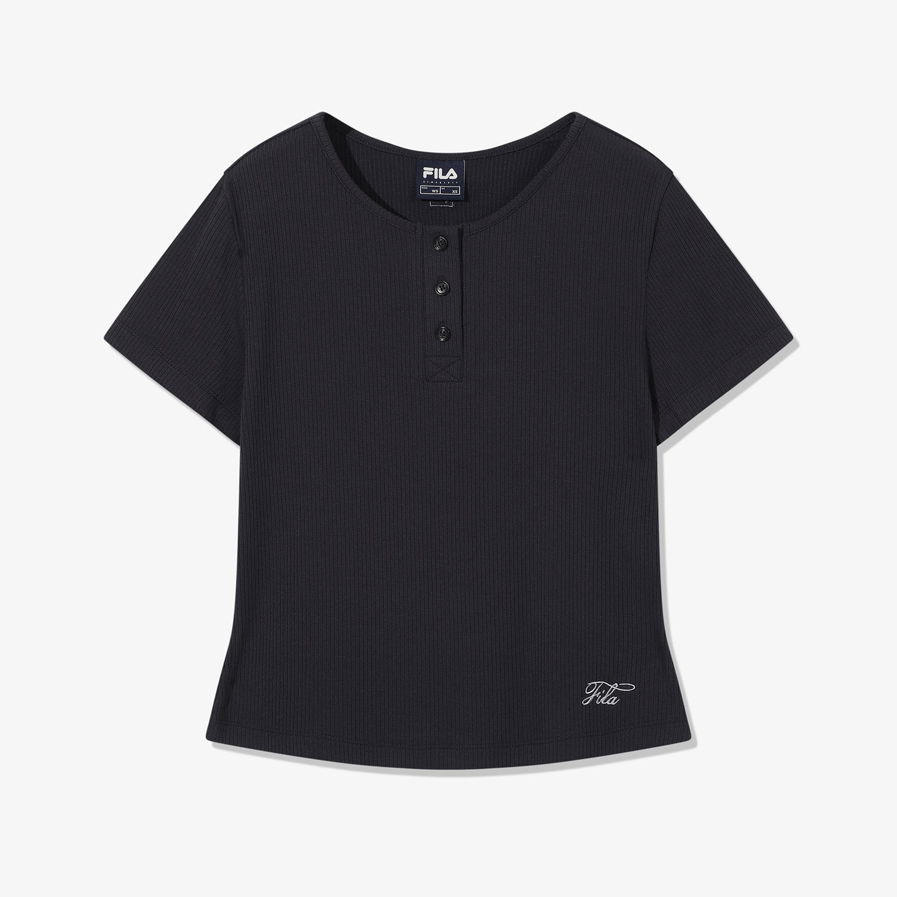1100FS262RS01F019006-01