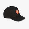 F+ ADORO CAP