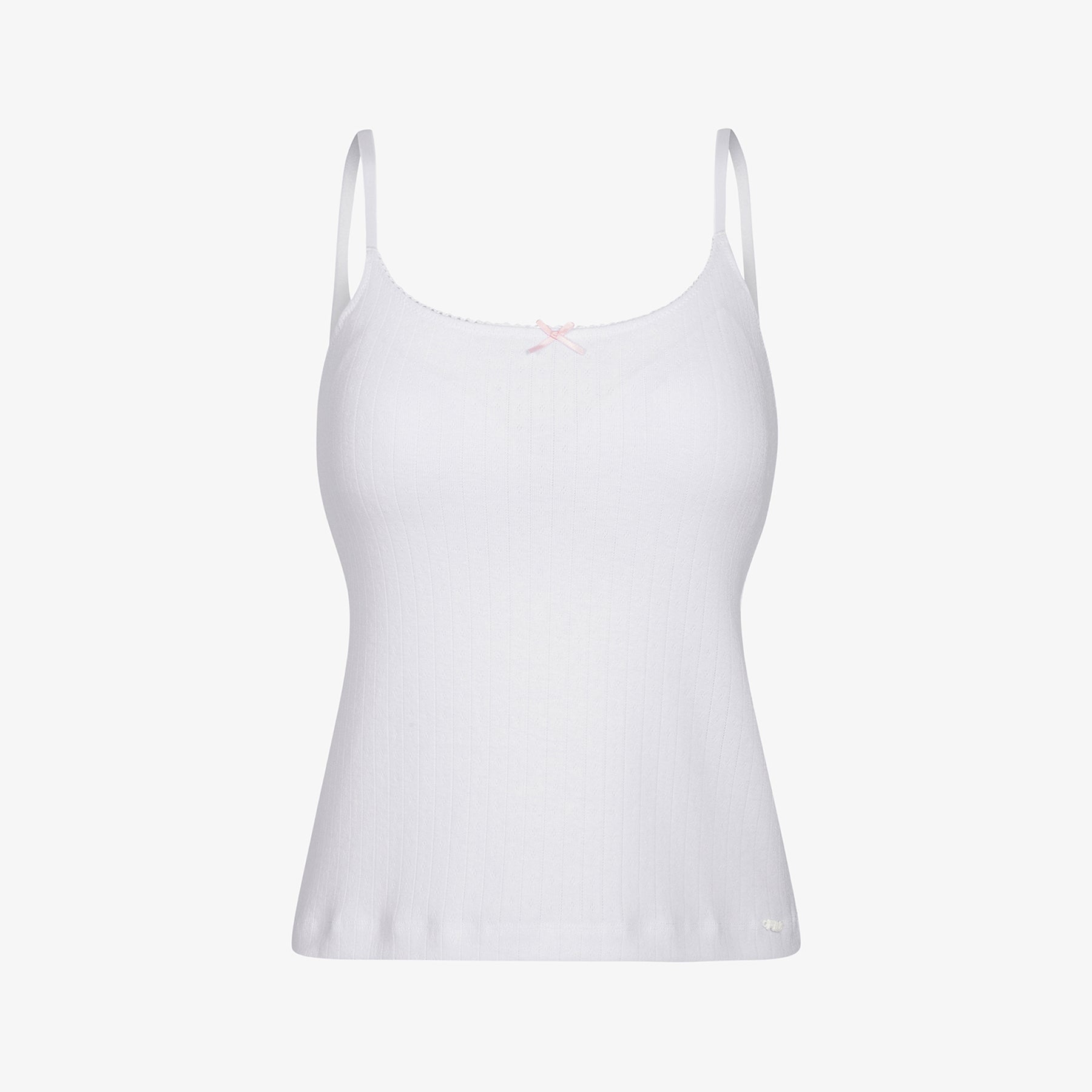 1170FI263IT01F002100-01