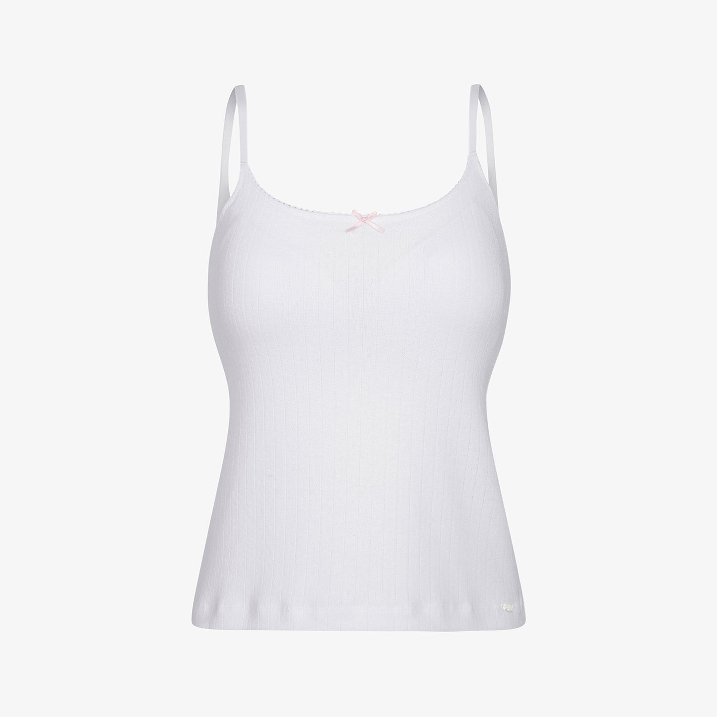 1170FI263IT01F002100-01
