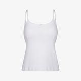 1170FI263IT01F002100-01