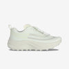 FILA x ARC FLOAT TR9 2.0