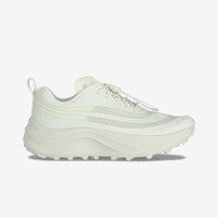 FILA x ARC FLOAT TR9 2.0