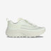 FILA x ARC FLOAT TR9 2.0