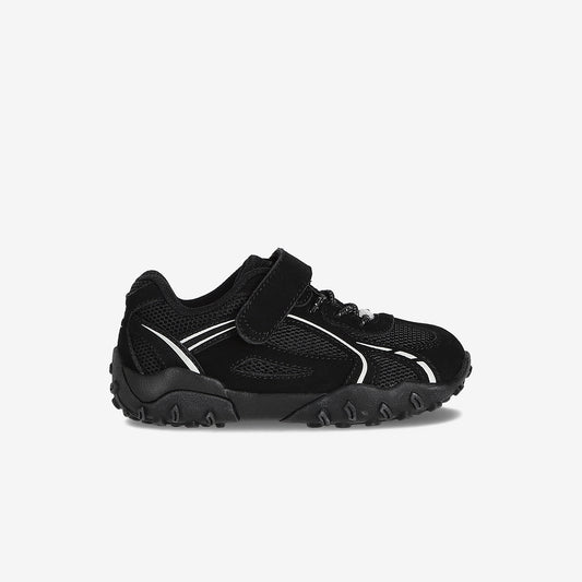 1200FK263SN01X018001-01