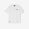 good Fila 티셔츠