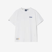 good Fila 티셔츠