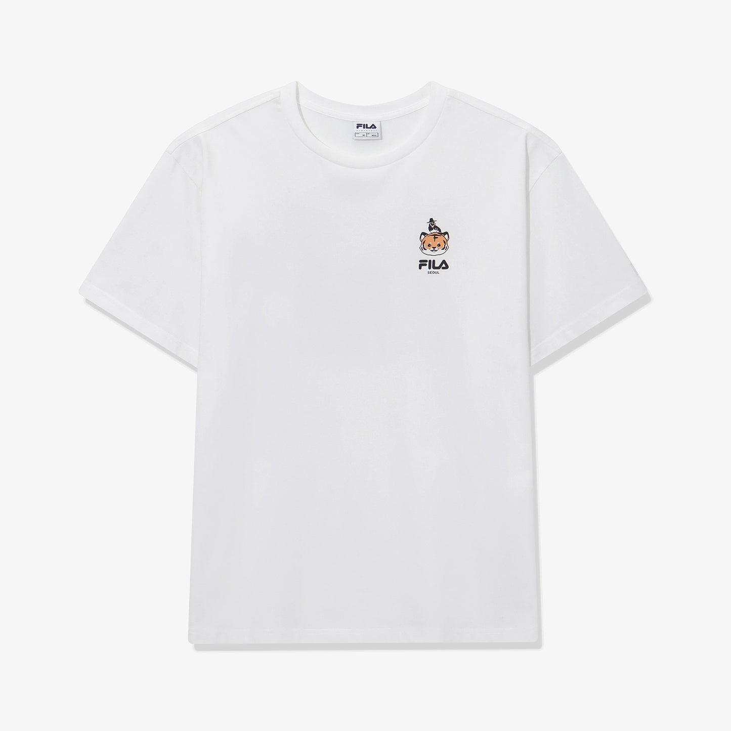 1100FS262RS01X036191-01