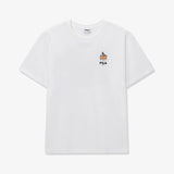 1100FS262RS01X036191-01