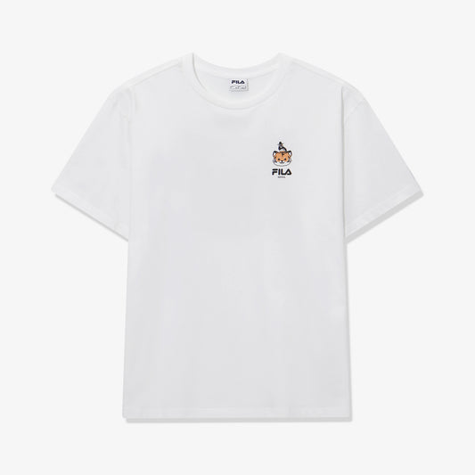 1100FS262RS01X036191-01