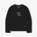 1200FK263RL07G001001-01