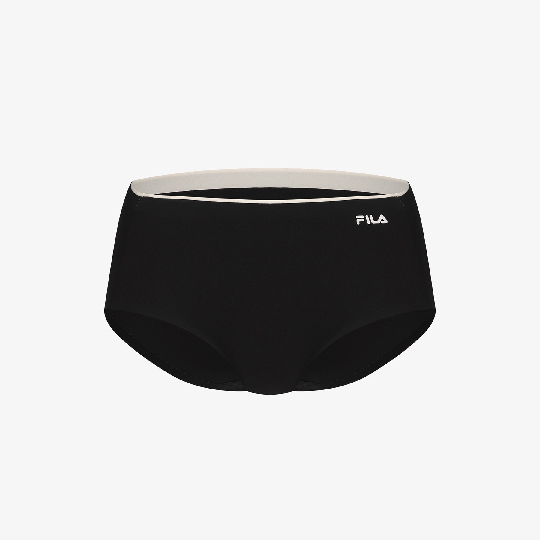 1260FV4DRH1204FBLK-01
