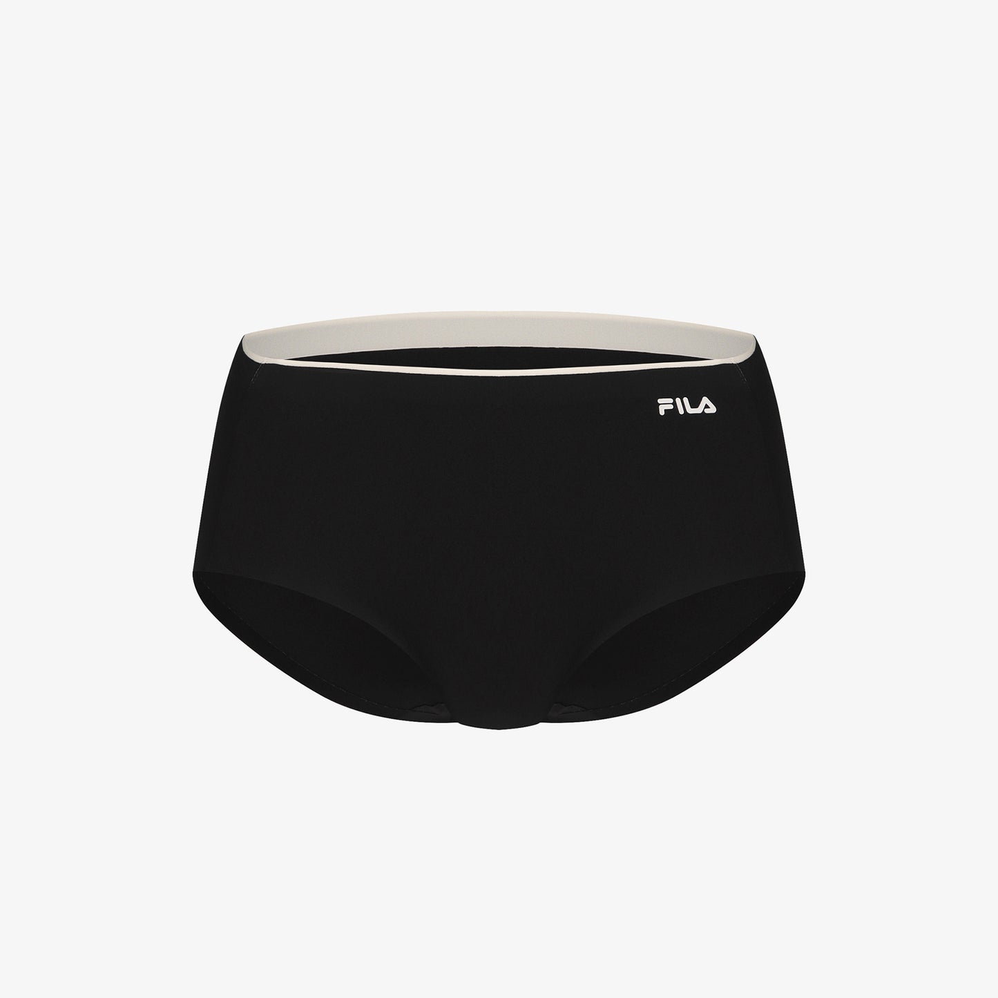 1260FV4DRH1204FBLK-01