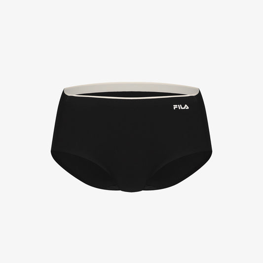 1260FV4DRH1204FBLK-01