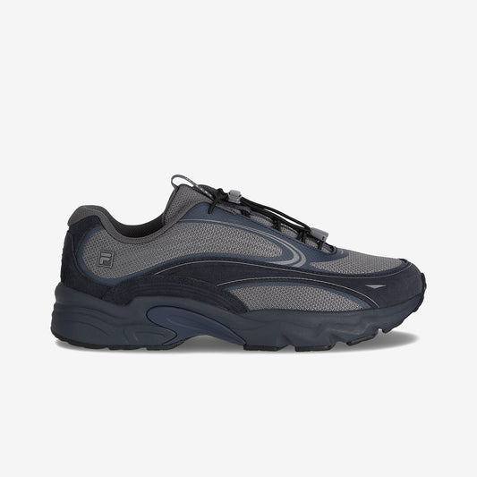1100FS261RU03X076033-01