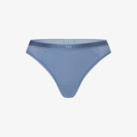 쿨웨이브 T 팬티