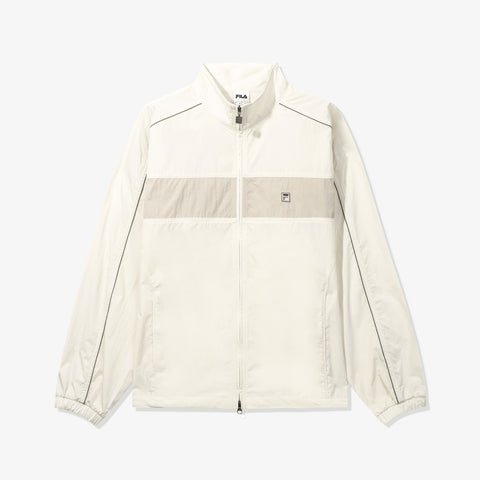 <한소희 착용> 트랙 자켓