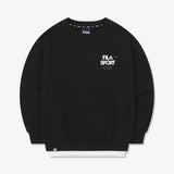 1200FK264PO07X003001-01