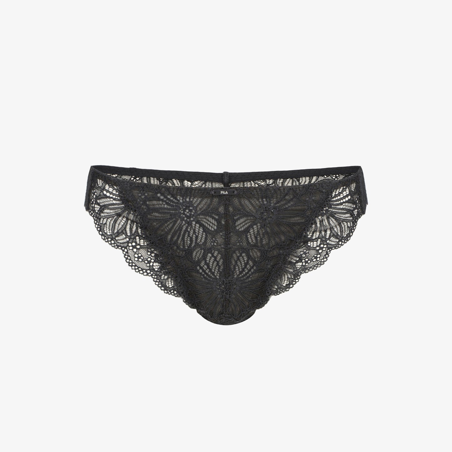 글로우 레이스 T팬티 - 01