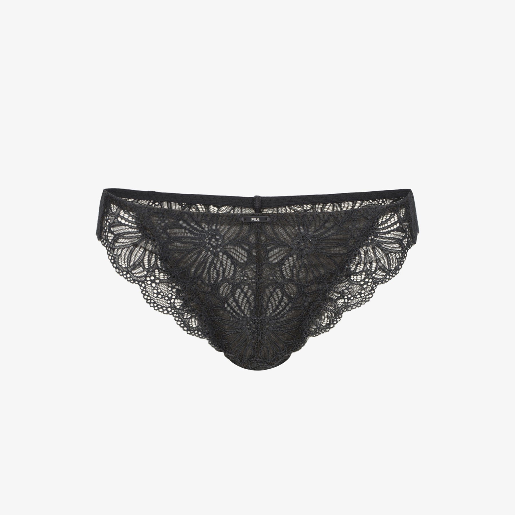 글로우 레이스 T팬티 - 01