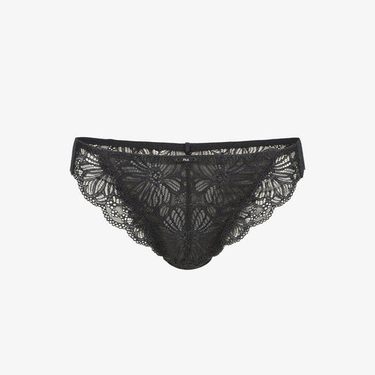 글로우 레이스 T팬티 - 01