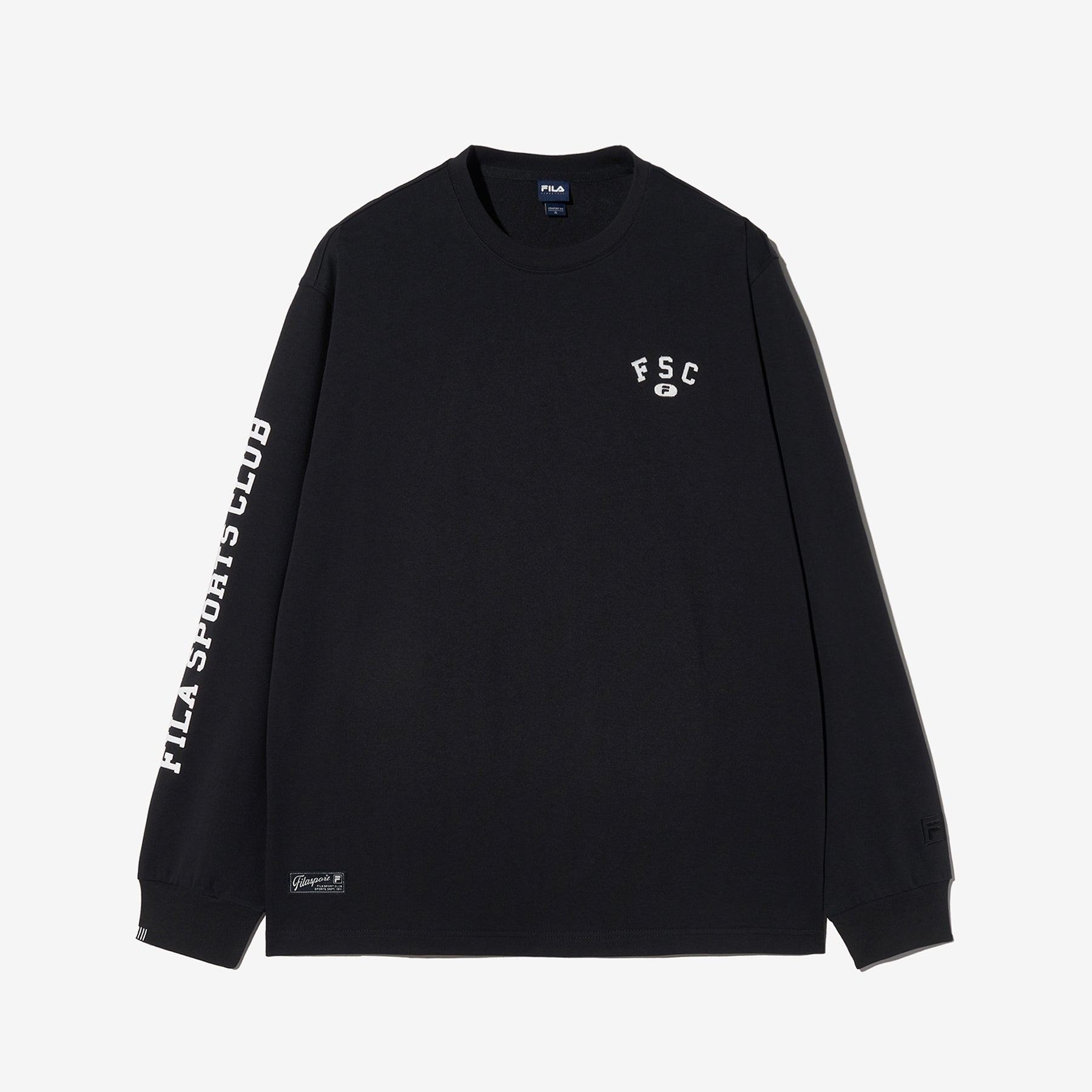 1100FS2RLH1101XBLK-01