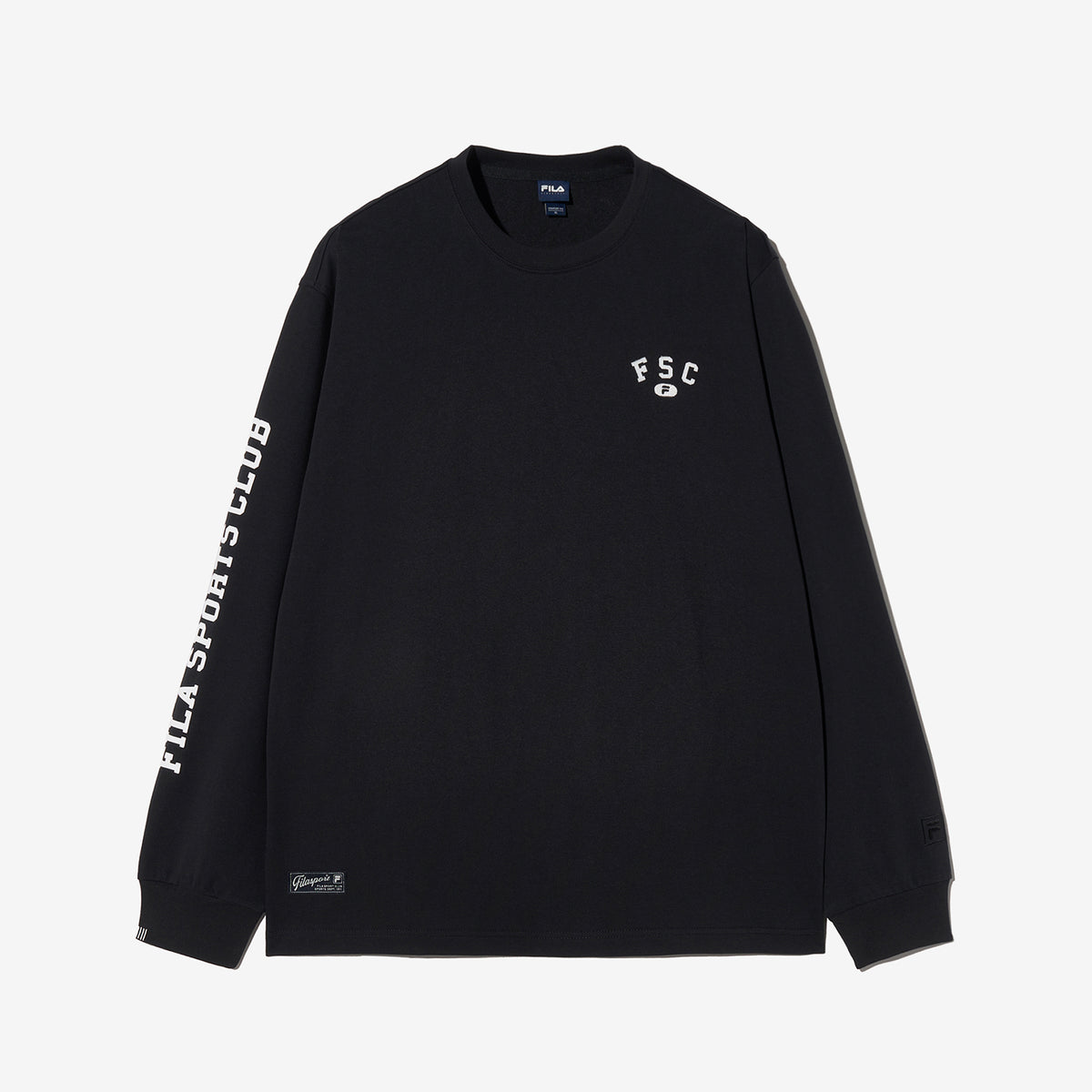 1100FS2RLH1101XBLK-01