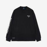 1100FS2RLH1101XBLK-01