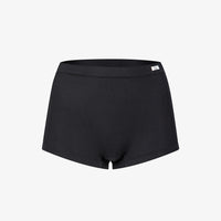 <NEW> 멜로우 보이쇼츠