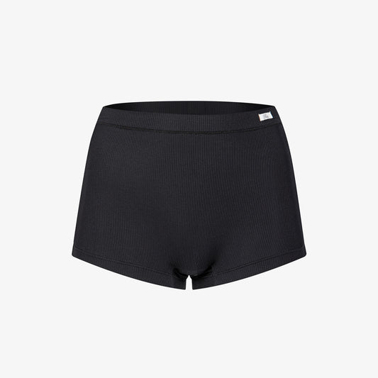 1170FI261BF01F012071-01