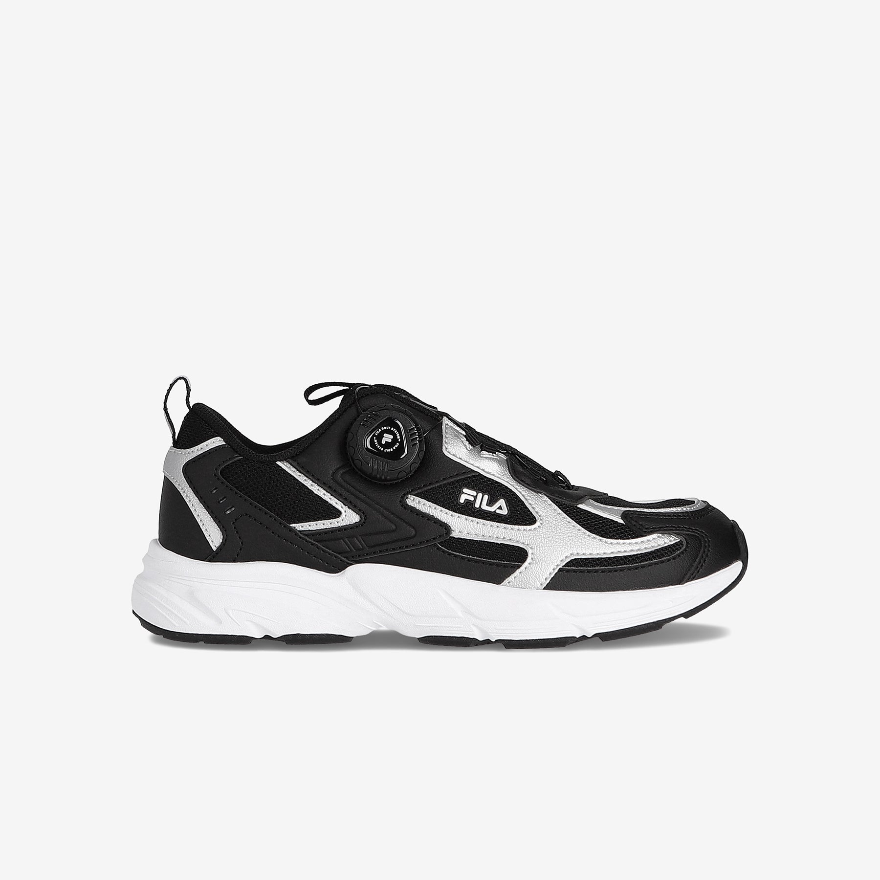 1200FK263OD01X003002-01