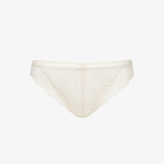 글로우 레이스 T팬티 - 01