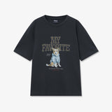 1100FS262RS01X035006-01