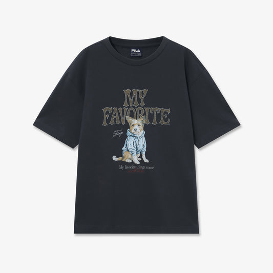 1100FS262RS01X035006-01