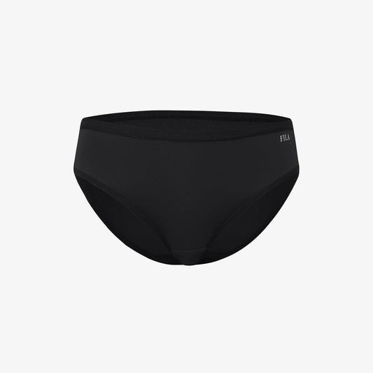 에센셜 클래식 비키니 팬티 - 01