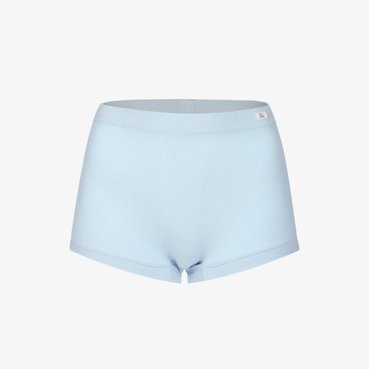 1170FI261BF01F012371-01