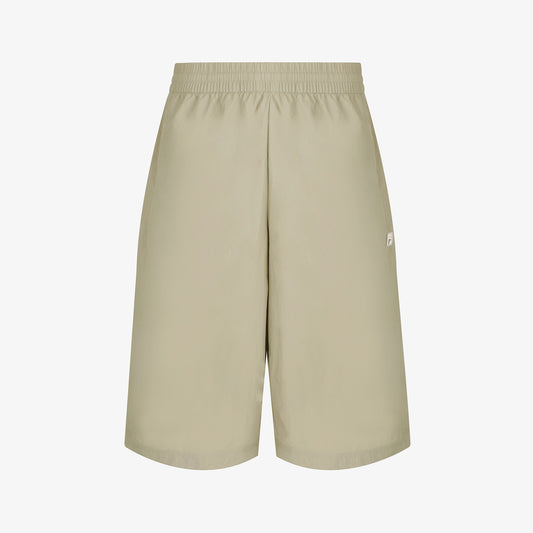 Coldwave 버뮤다 팬츠 - 01