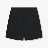 시어서커 4.5부 쇼츠