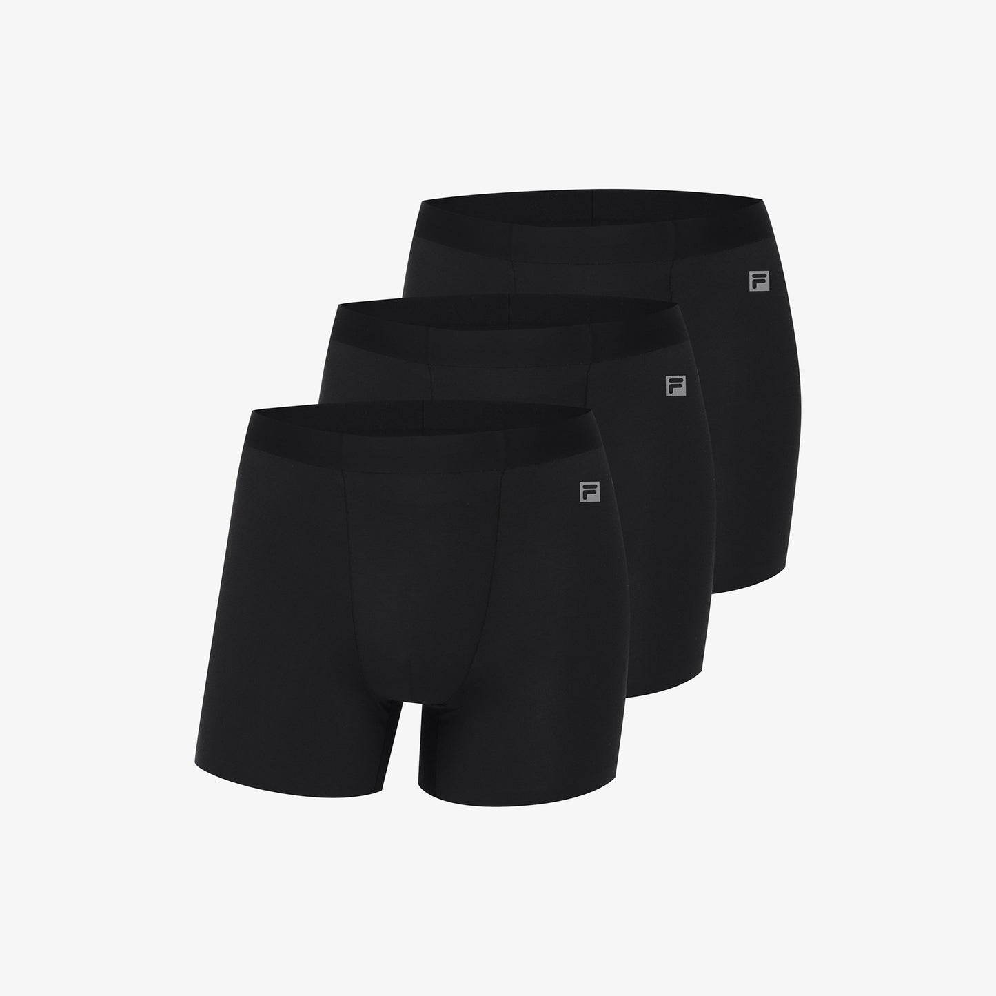 에센셜 퓨징 모달 남성 드로즈 3PACK - 01
