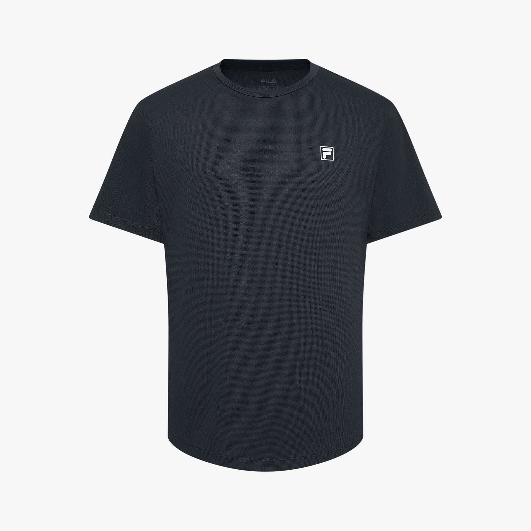 1100FS262RS02X011006-01